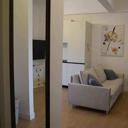 Casa Sisto Apartment Рим Екстериор снимка