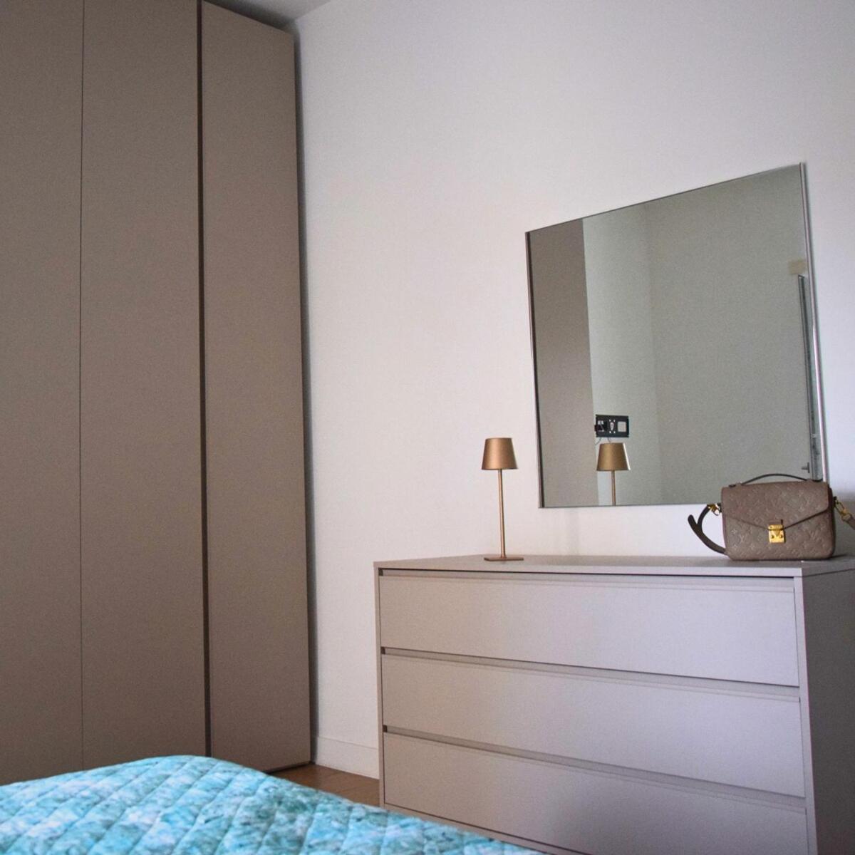 Casa Sisto Apartment Рим Екстериор снимка