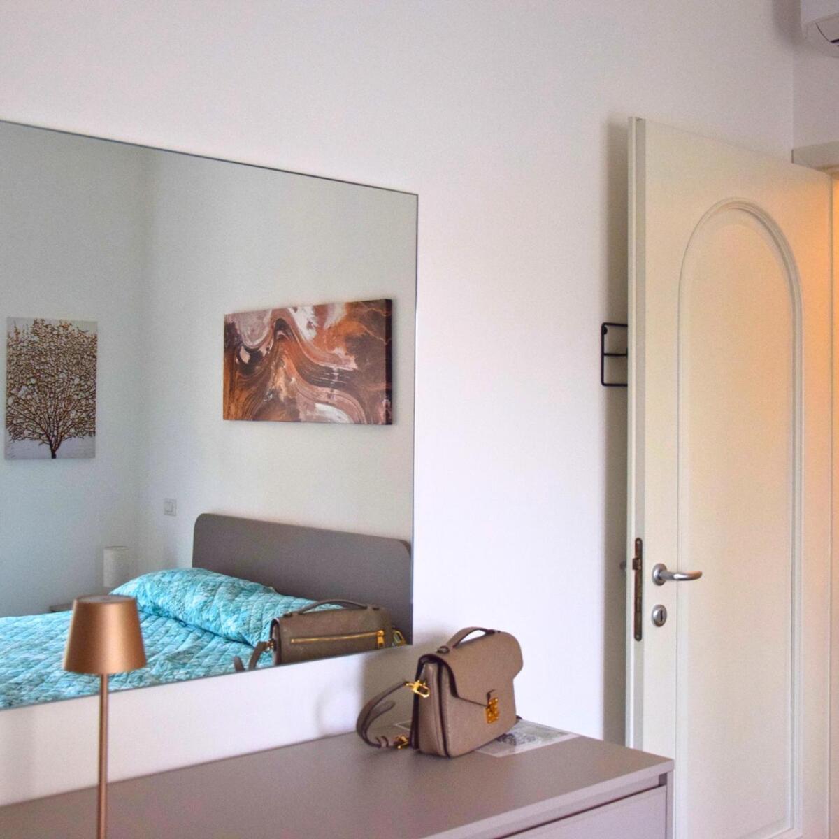 Casa Sisto Apartment Рим Екстериор снимка
