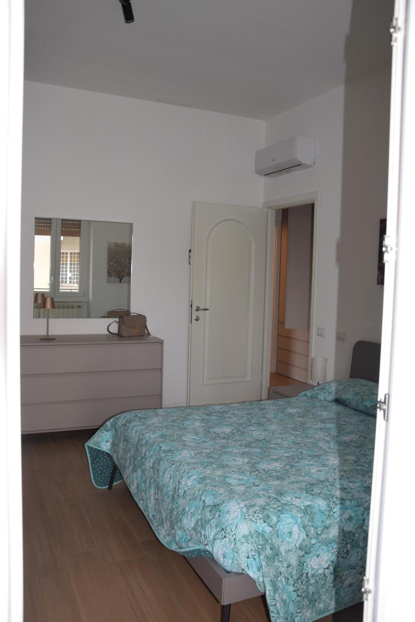 Casa Sisto Apartment Рим Екстериор снимка